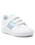 adidas Обувки Continental 80 Stripes Cf GZ3262 Бял - Pepit.bg