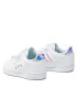adidas Обувки Continental 80 Stripes Cf GZ3262 Бял - Pepit.bg