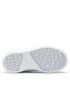adidas Обувки Continental 80 Stripes Cf GZ3262 Бял - Pepit.bg