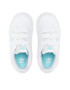 adidas Обувки Continental 80 Stripes Cf GZ3262 Бял - Pepit.bg