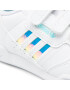 adidas Обувки Continental 80 Stripes Cf GZ3262 Бял - Pepit.bg