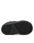 adidas Обувки Continental 80 Stripes El S42614 Черен - Pepit.bg