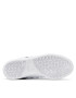 adidas Обувки Continental 80 Stripes FX5090 Бял - Pepit.bg