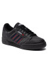adidas Обувки Continental 80 Stripes FX5091 Черен - Pepit.bg