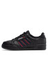 adidas Обувки Continental 80 Stripes FX5091 Черен - Pepit.bg