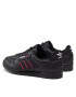 adidas Обувки Continental 80 Stripes FX5091 Черен - Pepit.bg