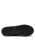 adidas Обувки Continental 80 Stripes FX5091 Черен - Pepit.bg
