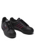 adidas Обувки Continental 80 Stripes FX5091 Черен - Pepit.bg