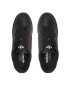 adidas Обувки Continental 80 Stripes FX5091 Черен - Pepit.bg