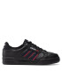 adidas Обувки Continental 80 Stripes FX5091 Черен - Pepit.bg