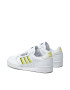 adidas Обувки Continental 80 Stripes GW0182 Бял - Pepit.bg