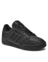 adidas Обувки Continental 80 Stripes GW0187 Черен - Pepit.bg