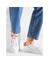 adidas Обувки Continental 80 Stripes GX4460 Бял - Pepit.bg