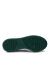 adidas Обувки Continental 80 Stripes GZ6260 Бял - Pepit.bg