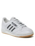 adidas Обувки Continental 80 Stripes H02164 Сив - Pepit.bg