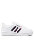 adidas Обувки Continental 80 Stripes J FX6088 Бял - Pepit.bg