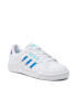 adidas Обувки Continental 80 Stripes J GZ3255 Бял - Pepit.bg