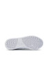 adidas Обувки Continental 80 Stripes J GZ3255 Бял - Pepit.bg