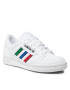 adidas Обувки Continental 80 Stripes J H05061 Бял - Pepit.bg