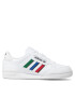 adidas Обувки Continental 80 Stripes J H05061 Бял - Pepit.bg