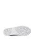 adidas Обувки Continental 80 Stripes J Q47341 Бял - Pepit.bg