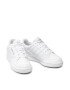 adidas Обувки Continental 80 Stripes J Q47341 Бял - Pepit.bg