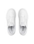 adidas Обувки Continental 80 Stripes J Q47341 Бял - Pepit.bg