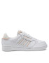adidas Обувки Continental 80 Stripes W GX4432 Бял - Pepit.bg
