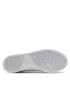 adidas Обувки Continental 80 Stripes W GX4432 Бял - Pepit.bg