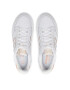 adidas Обувки Continental 80 Stripes W GX4432 Бял - Pepit.bg