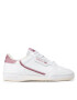 adidas Обувки Continental 80 Stripes W GZ0784 Бял - Pepit.bg