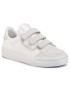 adidas Обувки Continental Vulc Cf C EG9096 Бял - Pepit.bg
