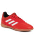 adidas Обувки Copa 20.3 In Sala J EF1915 Червен - Pepit.bg