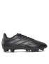 adidas Обувки Copa Pure 2 Club Fxg IG1101 Черен - Pepit.bg