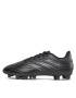 adidas Обувки Copa Pure 2 Club Fxg IG1101 Черен - Pepit.bg