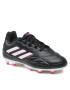 adidas Обувки Copa Pure.3 Firm Ground Boots HQ8945 Черен - Pepit.bg