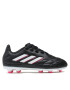 adidas Обувки Copa Pure.3 Firm Ground Boots HQ8945 Черен - Pepit.bg