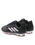 adidas Обувки Copa Pure.3 Firm Ground Boots HQ8945 Черен - Pepit.bg