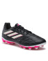 adidas Обувки Copa Pure.3 Multi-Ground Boots GY9057 Черен - Pepit.bg