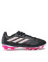 adidas Обувки Copa Pure.3 Multi-Ground Boots GY9057 Черен - Pepit.bg
