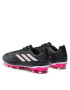 adidas Обувки Copa Pure.3 Multi-Ground Boots GY9057 Черен - Pepit.bg
