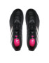 adidas Обувки Copa Pure.3 Multi-Ground Boots GY9057 Черен - Pepit.bg