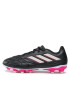 adidas Обувки Copa Pure.3 Multi-Ground Boots GY9057 Черен - Pepit.bg