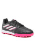 adidas Обувки Copa Pure.3 Turf Boots GY9054 Черен - Pepit.bg