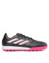 adidas Обувки Copa Pure.3 Turf Boots GY9054 Черен - Pepit.bg
