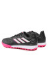adidas Обувки Copa Pure.3 Turf Boots GY9054 Черен - Pepit.bg