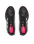 adidas Обувки Copa Pure.3 Turf Boots GY9054 Черен - Pepit.bg