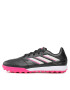 adidas Обувки Copa Pure.3 Turf Boots GY9054 Черен - Pepit.bg