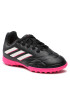 adidas Обувки Copa Pure.3 Turf GY9038 Черен - Pepit.bg