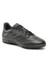 adidas Обувки Copa Pure.4 Черен - Pepit.bg